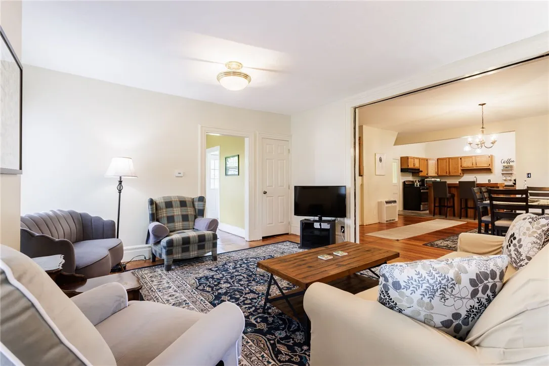 53 East Bayard Street, Seneca Falls, New York 1314, Seneca Falls, New York 13148, 4 Bedrooms Bedrooms, 15 Rooms Rooms,3 BathroomsBathrooms,Residential,For Sale,53 East Bayard Street, Seneca Falls, New York 1314,R1617619