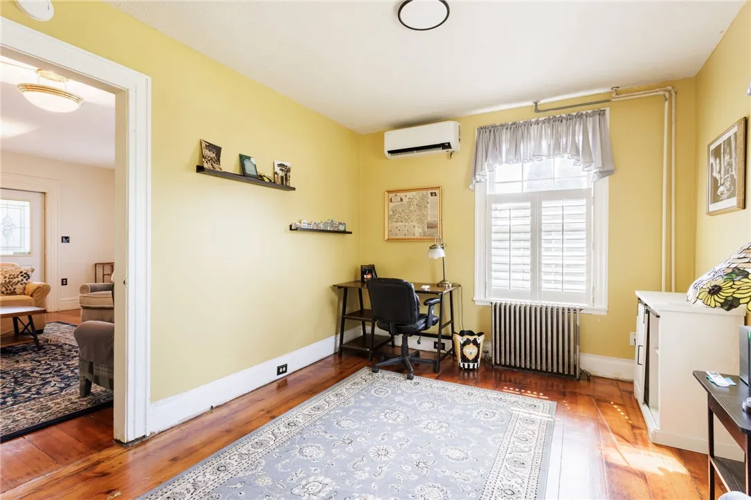 53 East Bayard Street, Seneca Falls, New York 1314, Seneca Falls, New York 13148, 4 Bedrooms Bedrooms, 15 Rooms Rooms,3 BathroomsBathrooms,Residential,For Sale,53 East Bayard Street, Seneca Falls, New York 1314,R1617619