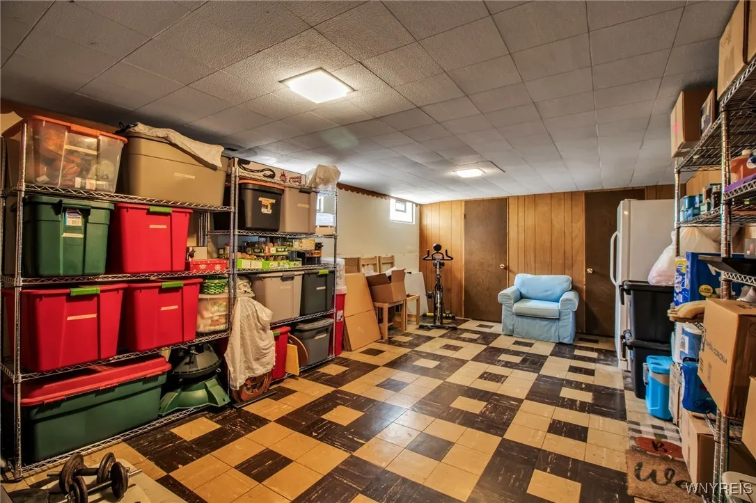 47 Fairelm Lane, Cheektowaga, New York 14227, Cheektowaga, New York 14227, 3 Bedrooms Bedrooms, 5 Rooms Rooms,1 BathroomBathrooms,Residential,Closed,47 Fairelm Lane, Cheektowaga, New York 14227,0,B1616485