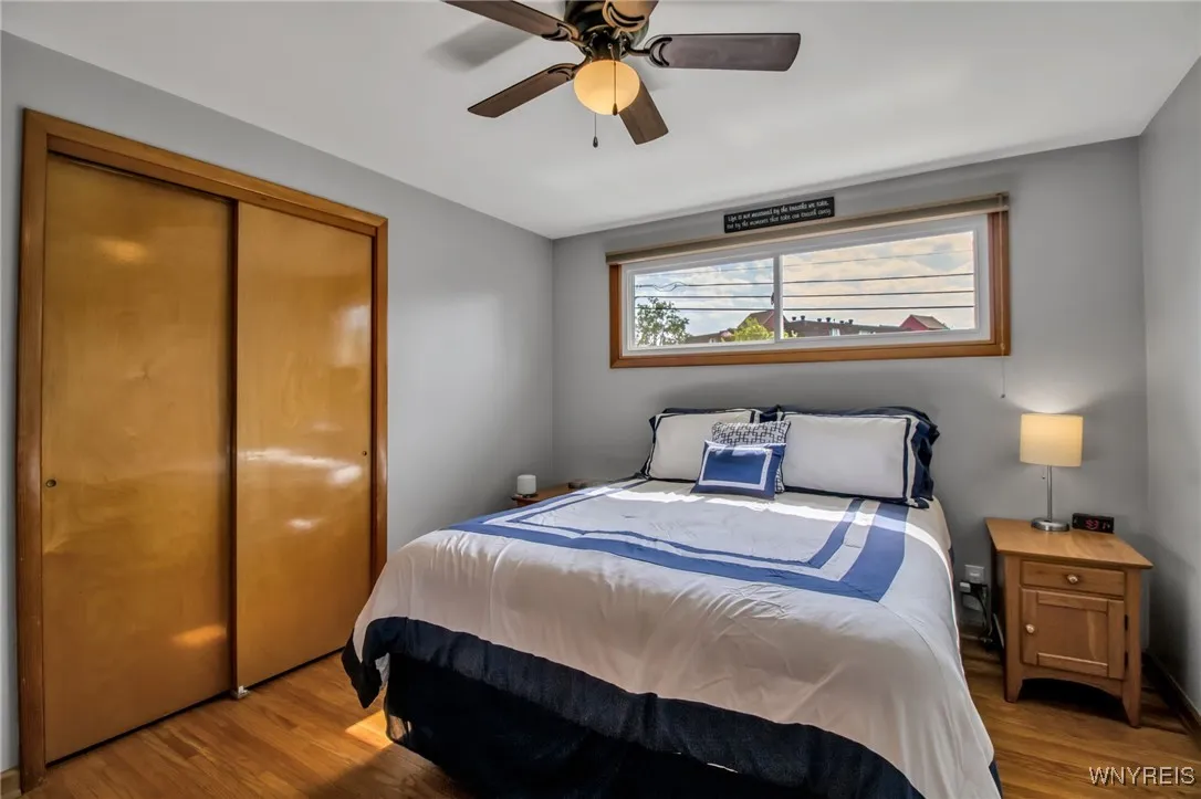 47 Fairelm Lane, Cheektowaga, New York 14227, Cheektowaga, New York 14227, 3 Bedrooms Bedrooms, 5 Rooms Rooms,1 BathroomBathrooms,Residential,Closed,47 Fairelm Lane, Cheektowaga, New York 14227,0,B1616485