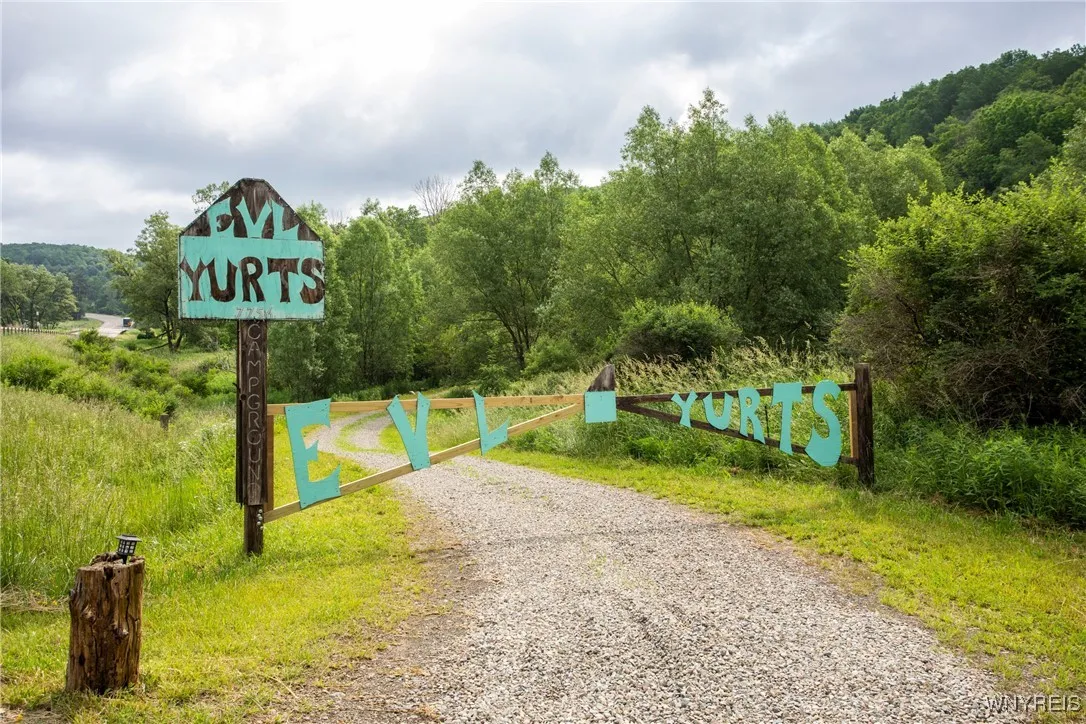 7756 Route 219, Ellicottville, New York 14731, Ellicottville, New York 14731, ,Land,For Sale,7756 Route 219, Ellicottville, New York 14731,0,B1616796