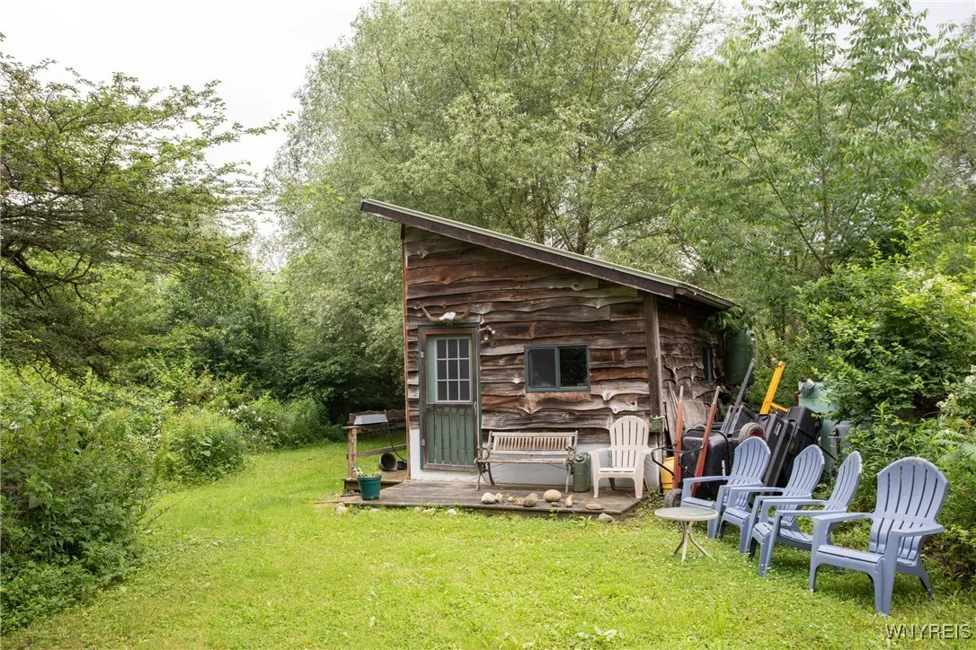 7756 Route 219, Ellicottville, New York 14731, Ellicottville, New York 14731, ,Land,For Sale,7756 Route 219, Ellicottville, New York 14731,0,B1616796