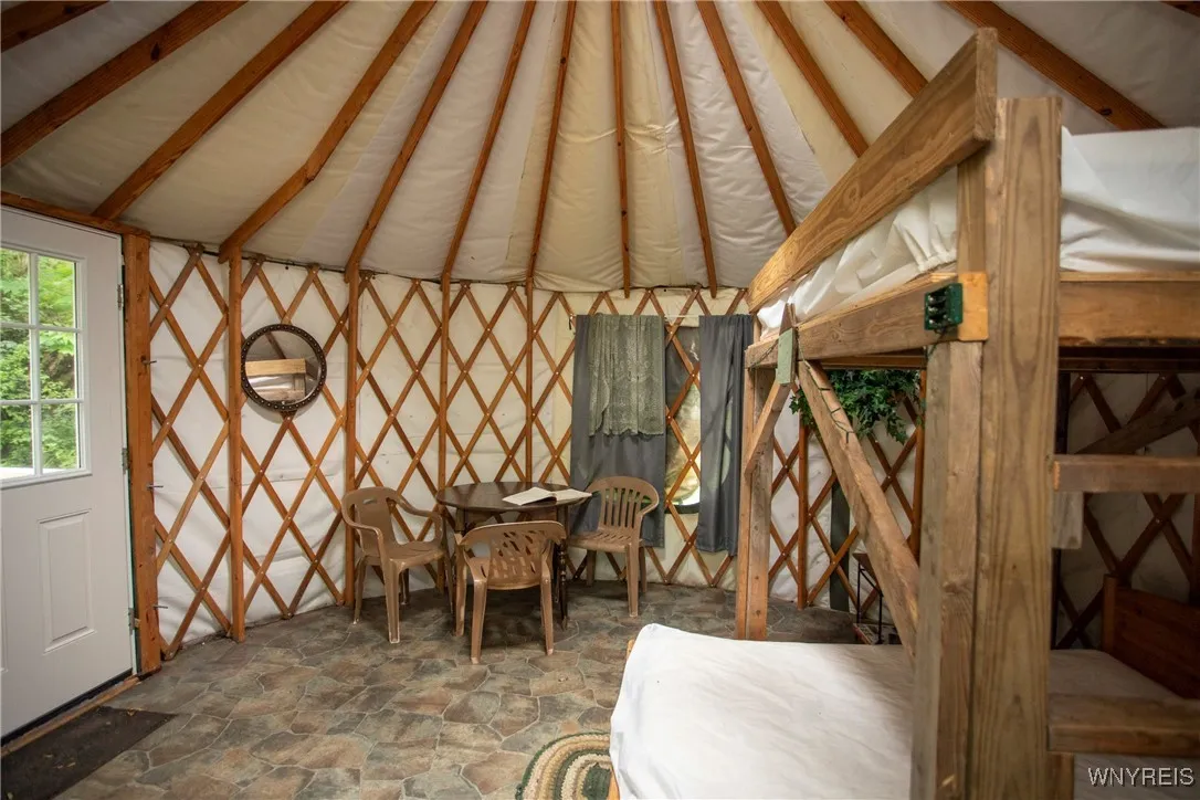 7756 Route 219, Ellicottville, New York 14731, Ellicottville, New York 14731, ,Land,For Sale,7756 Route 219, Ellicottville, New York 14731,0,B1616796