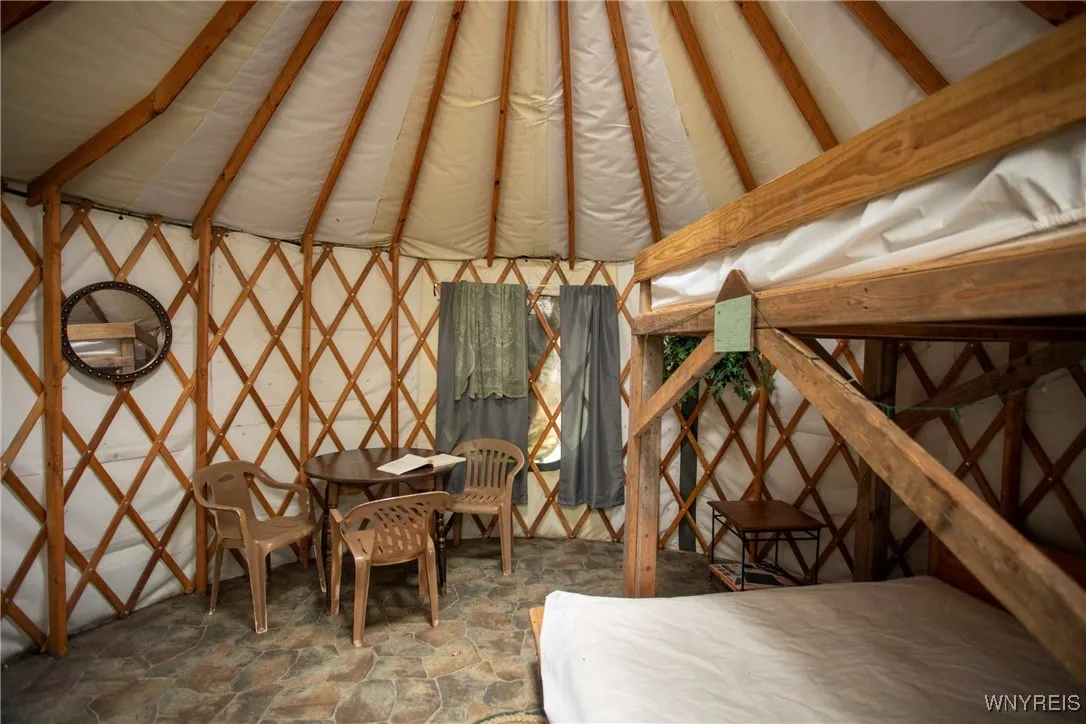 7756 Route 219, Ellicottville, New York 14731, Ellicottville, New York 14731, ,Land,For Sale,7756 Route 219, Ellicottville, New York 14731,0,B1616796