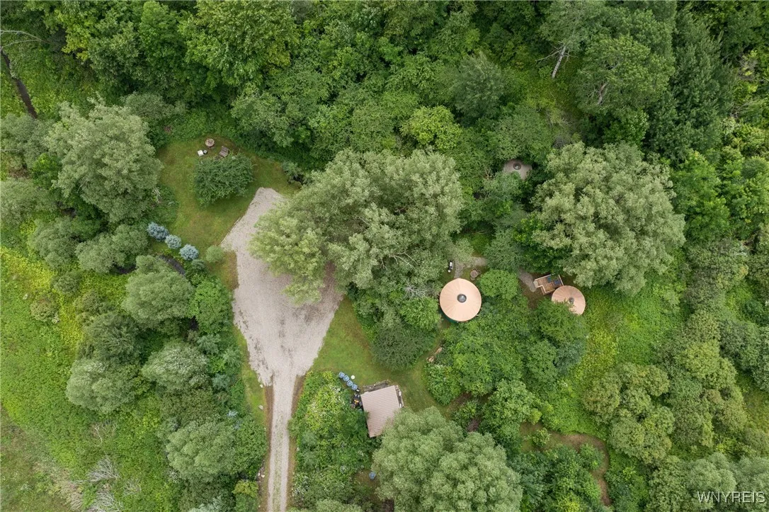 7756 Route 219, Ellicottville, New York 14731, Ellicottville, New York 14731, ,Land,For Sale,7756 Route 219, Ellicottville, New York 14731,0,B1616796