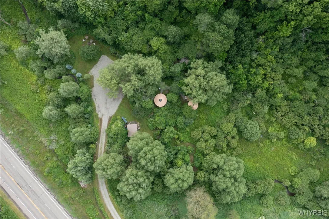 7756 Route 219, Ellicottville, New York 14731, Ellicottville, New York 14731, ,Land,For Sale,7756 Route 219, Ellicottville, New York 14731,0,B1616796