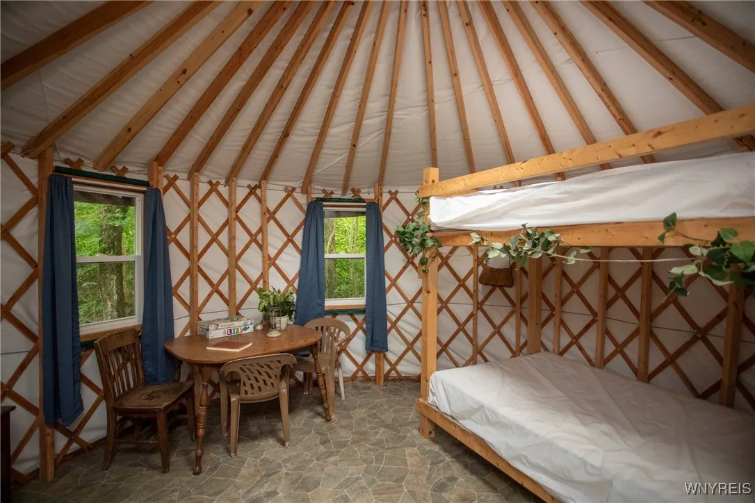 7756 Route 219, Ellicottville, New York 14731, Ellicottville, New York 14731, ,Land,For Sale,7756 Route 219, Ellicottville, New York 14731,0,B1616796