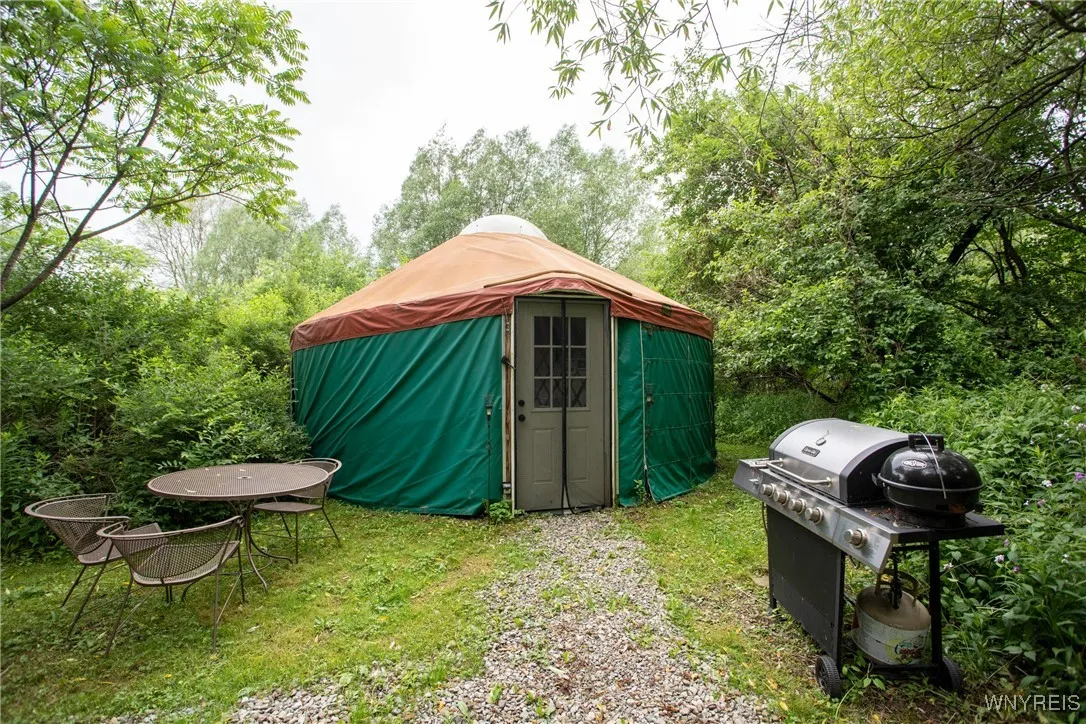 7756 Route 219, Ellicottville, New York 14731, Ellicottville, New York 14731, ,Land,For Sale,7756 Route 219, Ellicottville, New York 14731,0,B1616796