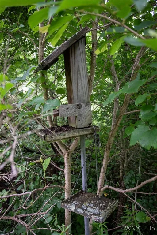 7756 Route 219, Ellicottville, New York 14731, Ellicottville, New York 14731, ,Land,For Sale,7756 Route 219, Ellicottville, New York 14731,0,B1616796