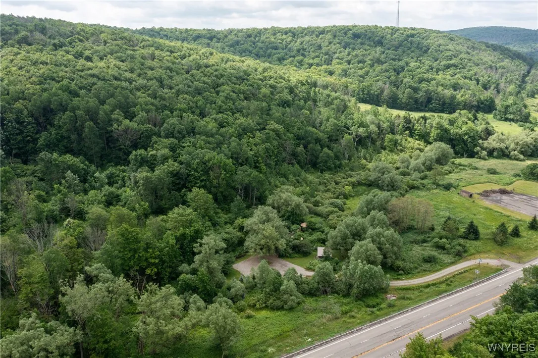 7756 Route 219, Ellicottville, New York 14731, Ellicottville, New York 14731, ,Land,For Sale,7756 Route 219, Ellicottville, New York 14731,0,B1616796