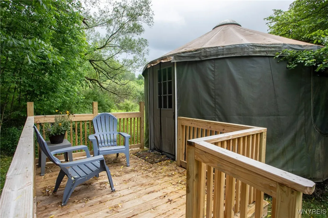 7756 Route 219, Ellicottville, New York 14731, Ellicottville, New York 14731, ,Land,For Sale,7756 Route 219, Ellicottville, New York 14731,0,B1616796