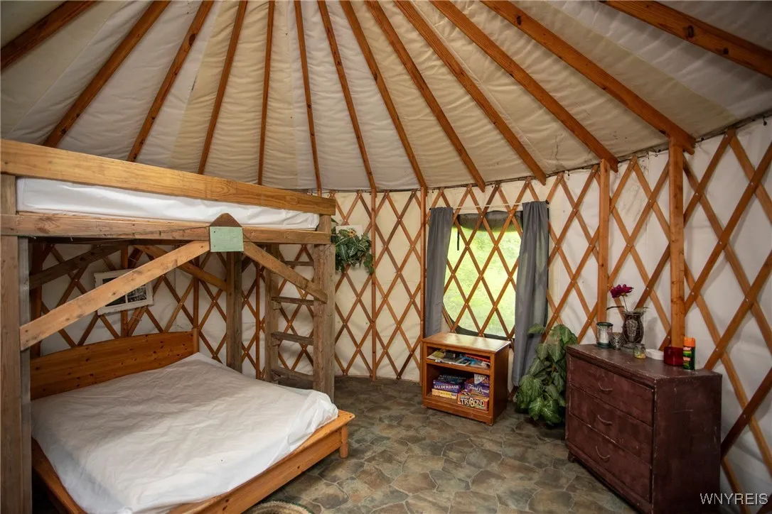 7756 Route 219, Ellicottville, New York 14731, Ellicottville, New York 14731, ,Land,For Sale,7756 Route 219, Ellicottville, New York 14731,0,B1616796