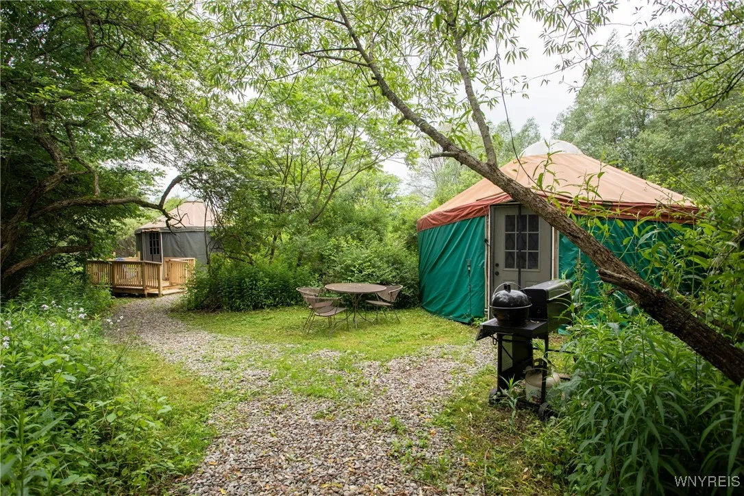 7756 Route 219, Ellicottville, New York 14731, Ellicottville, New York 14731, ,Land,For Sale,7756 Route 219, Ellicottville, New York 14731,0,B1616796