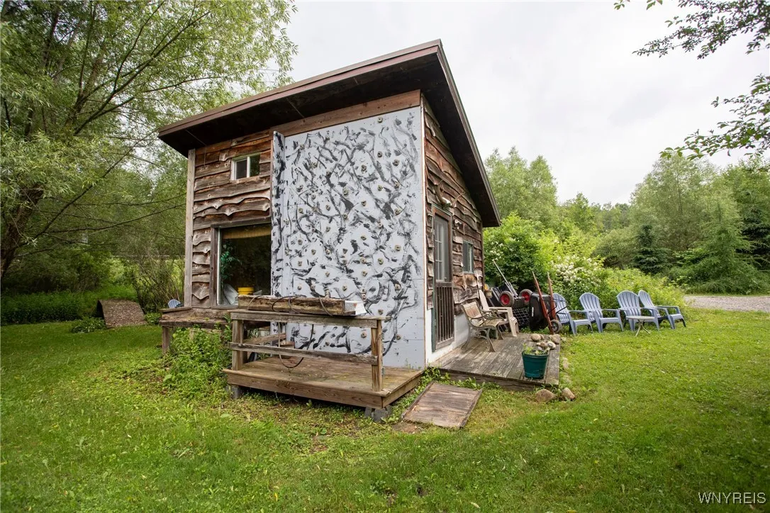 7756 Route 219, Ellicottville, New York 14731, Ellicottville, New York 14731, ,Land,For Sale,7756 Route 219, Ellicottville, New York 14731,0,B1616796