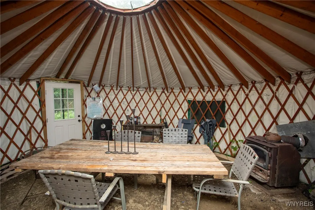 7756 Route 219, Ellicottville, New York 14731, Ellicottville, New York 14731, ,Land,For Sale,7756 Route 219, Ellicottville, New York 14731,0,B1616796