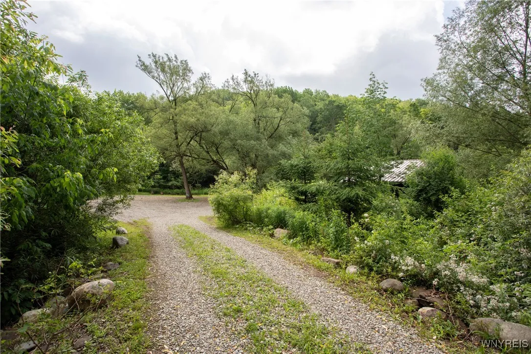 7756 Route 219, Ellicottville, New York 14731, Ellicottville, New York 14731, ,Land,For Sale,7756 Route 219, Ellicottville, New York 14731,0,B1616796