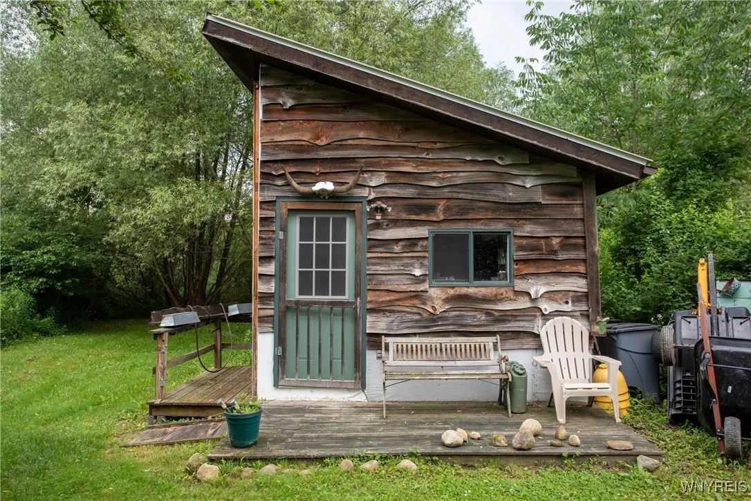 7756 Route 219, Ellicottville, New York 14731, Ellicottville, New York 14731, ,Land,For Sale,7756 Route 219, Ellicottville, New York 14731,0,B1616796