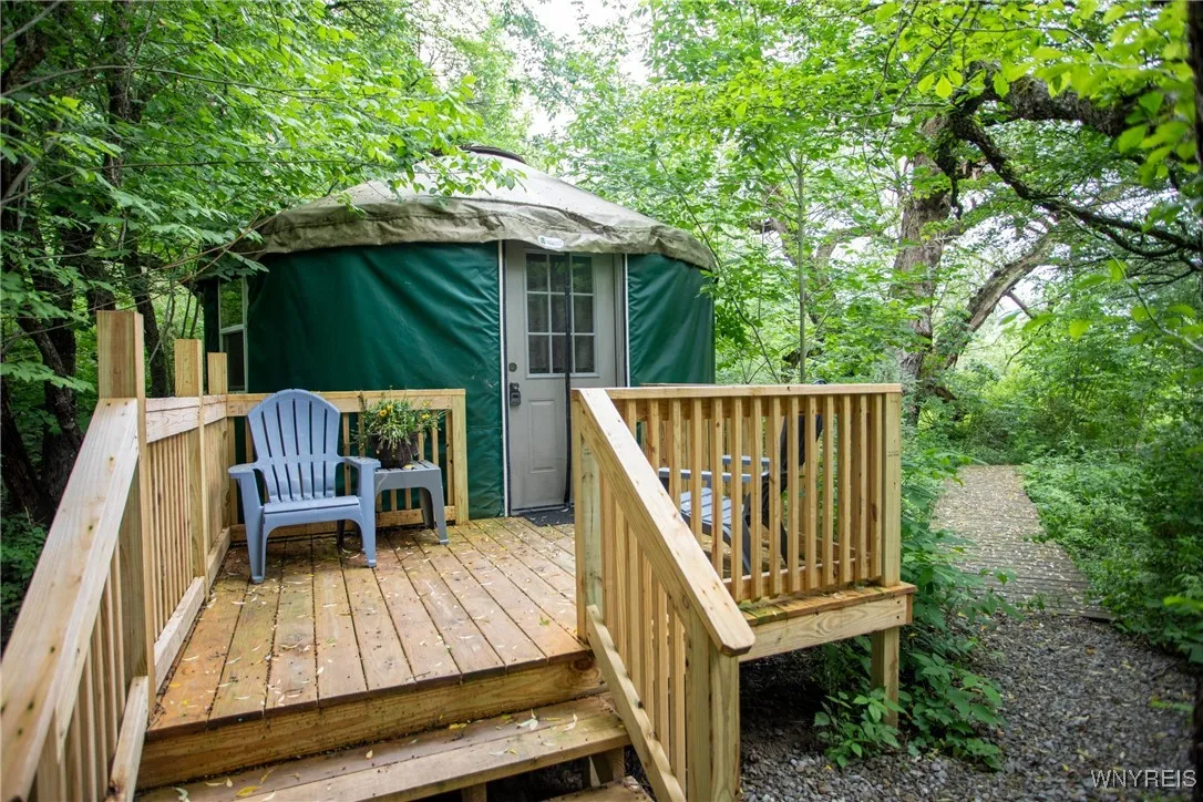 7756 Route 219, Ellicottville, New York 14731, Ellicottville, New York 14731, ,Land,For Sale,7756 Route 219, Ellicottville, New York 14731,0,B1616796