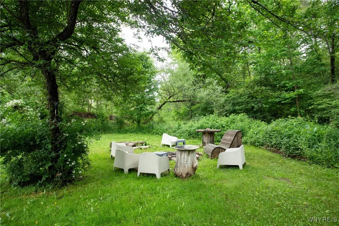 7756 Route 219, Ellicottville, New York 14731, Ellicottville, New York 14731, ,Land,For Sale,7756 Route 219, Ellicottville, New York 14731,0,B1616796