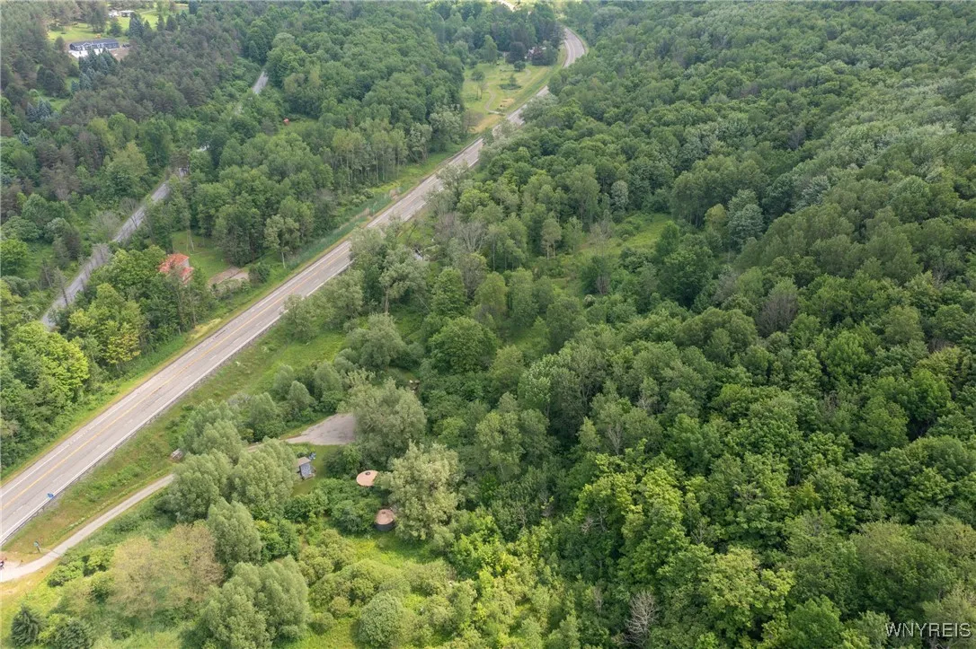 7756 Route 219, Ellicottville, New York 14731, Ellicottville, New York 14731, ,Land,For Sale,7756 Route 219, Ellicottville, New York 14731,0,B1616796