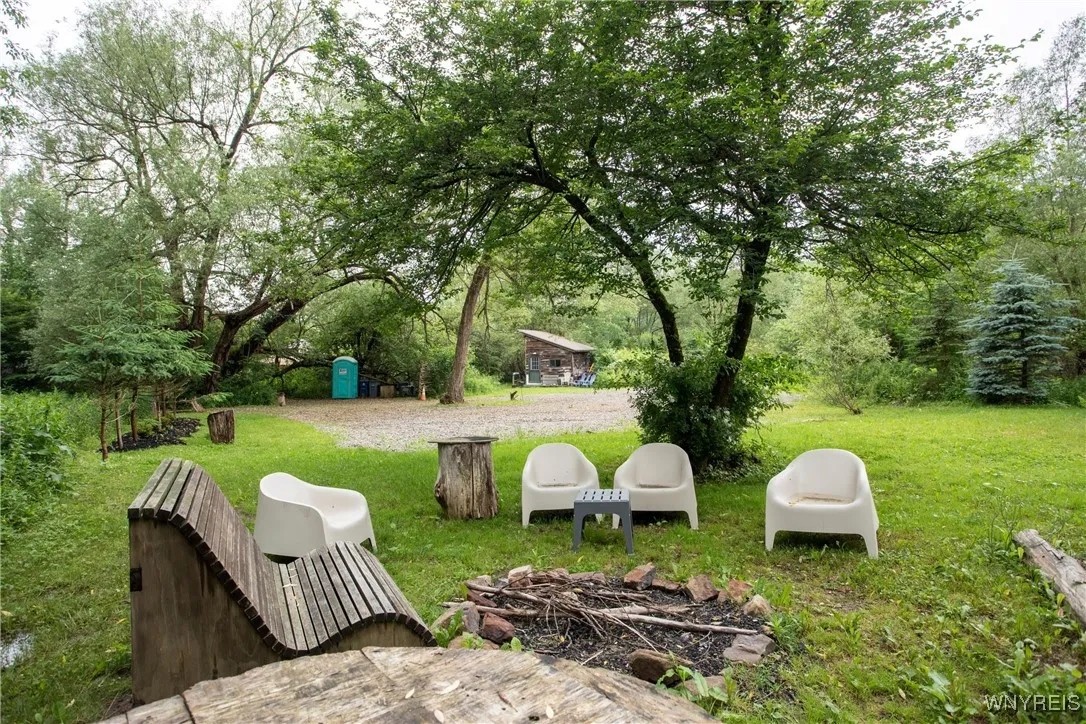 7756 Route 219, Ellicottville, New York 14731, Ellicottville, New York 14731, ,Land,For Sale,7756 Route 219, Ellicottville, New York 14731,0,B1616796