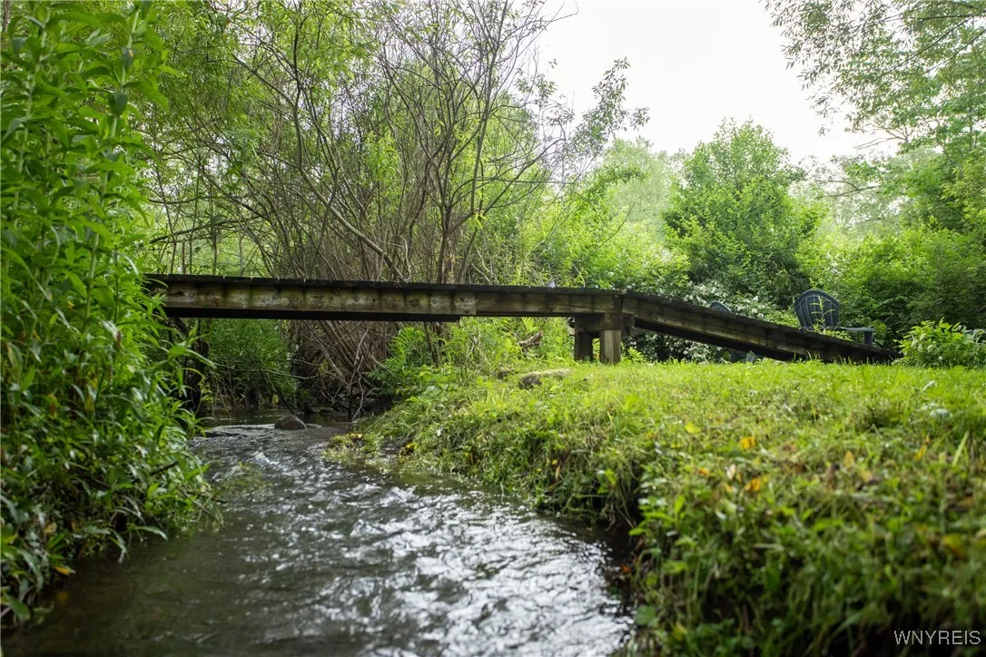 7756 Route 219, Ellicottville, New York 14731, Ellicottville, New York 14731, ,Land,For Sale,7756 Route 219, Ellicottville, New York 14731,0,B1616796