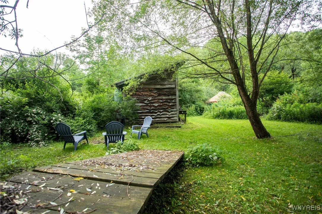 7756 Route 219, Ellicottville, New York 14731, Ellicottville, New York 14731, ,Land,For Sale,7756 Route 219, Ellicottville, New York 14731,0,B1616796