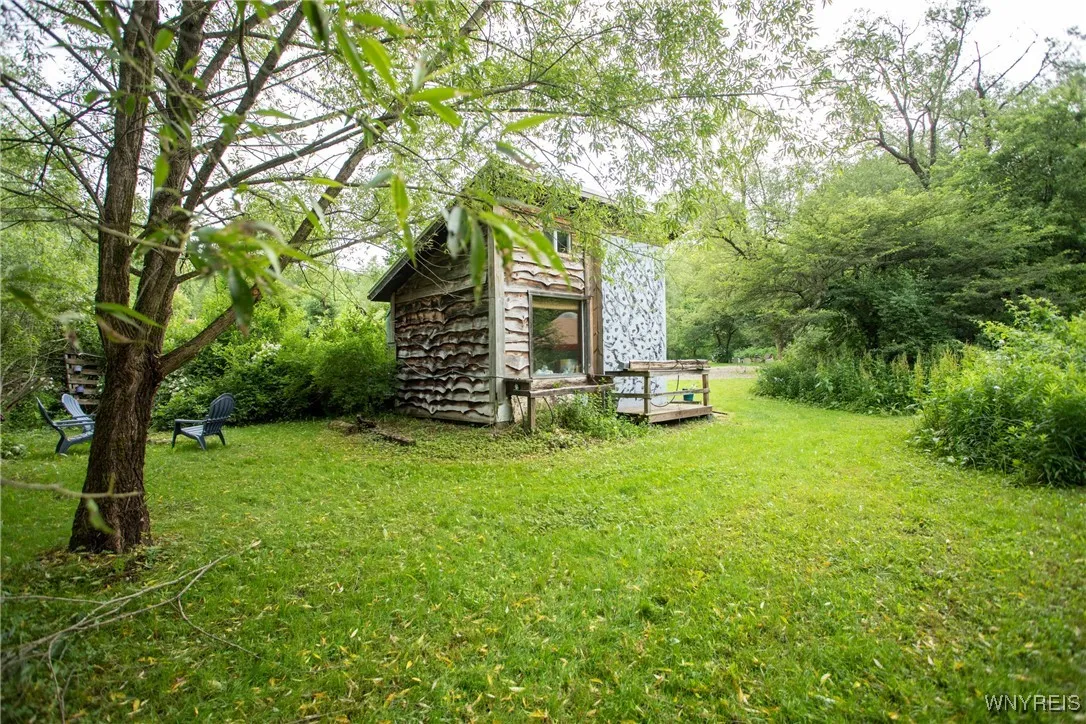 7756 Route 219, Ellicottville, New York 14731, Ellicottville, New York 14731, ,Land,For Sale,7756 Route 219, Ellicottville, New York 14731,0,B1616796