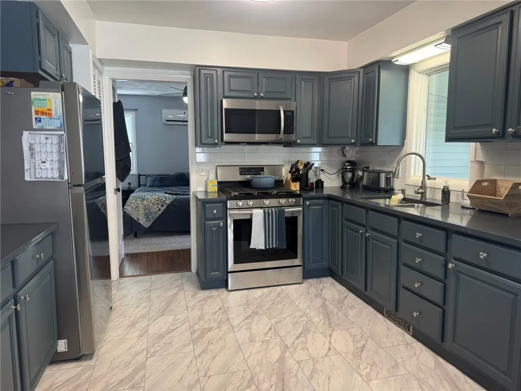 504 Whites Hill Road, Guilford, New York 13780, Guilford, New York 13780, 2 Bedrooms Bedrooms, 6 Rooms Rooms,2 BathroomsBathrooms,Residential,Closed,504 Whites Hill Road, Guilford, New York 13780,0,R1617573