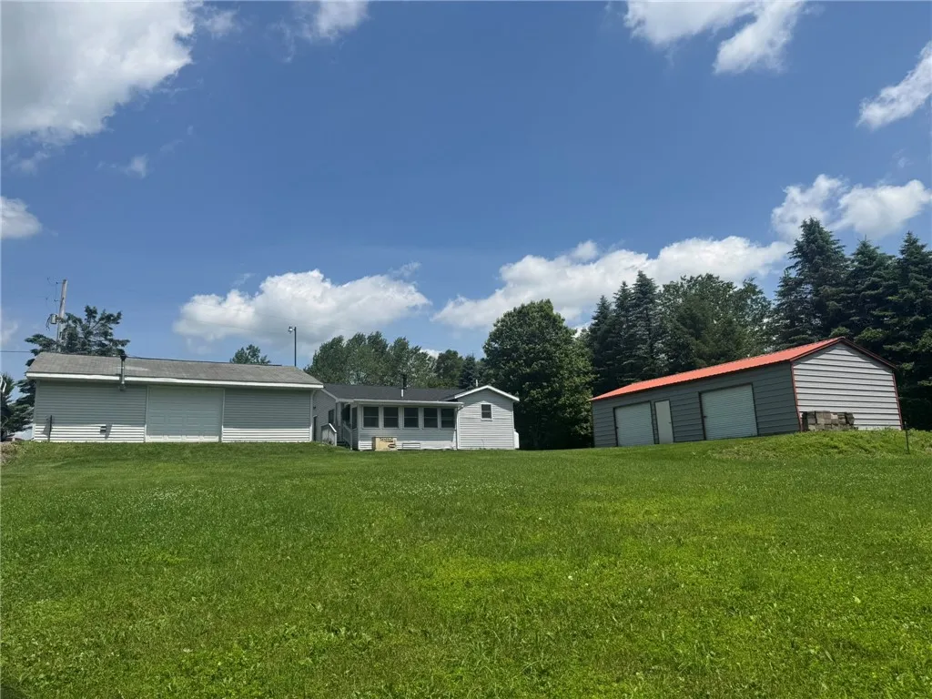 504 Whites Hill Road, Guilford, New York 13780, Guilford, New York 13780, 2 Bedrooms Bedrooms, 6 Rooms Rooms,2 BathroomsBathrooms,Residential,Closed,504 Whites Hill Road, Guilford, New York 13780,0,R1617573