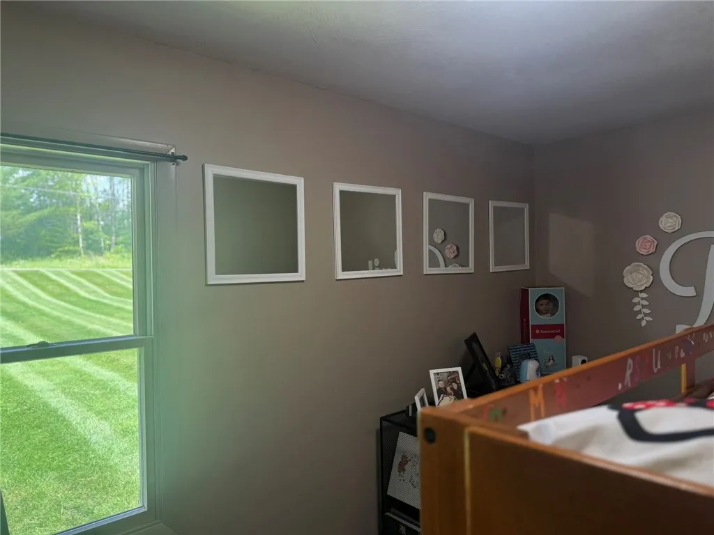 504 Whites Hill Road, Guilford, New York 13780, Guilford, New York 13780, 2 Bedrooms Bedrooms, 6 Rooms Rooms,2 BathroomsBathrooms,Residential,Closed,504 Whites Hill Road, Guilford, New York 13780,0,R1617573
