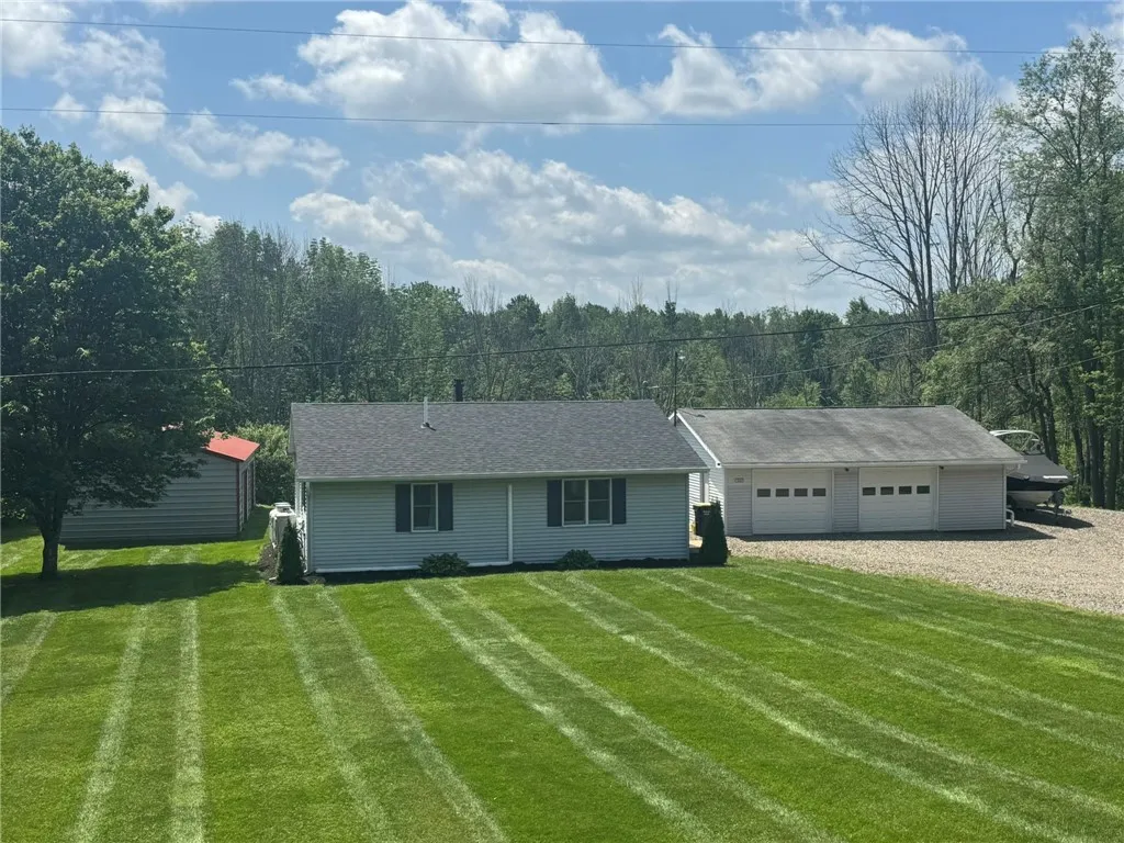 504 Whites Hill Road, Guilford, New York 13780, Guilford, New York 13780, 2 Bedrooms Bedrooms, 6 Rooms Rooms,2 BathroomsBathrooms,Residential,Closed,504 Whites Hill Road, Guilford, New York 13780,0,R1617573