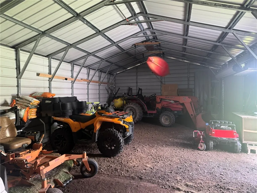 504 Whites Hill Road, Guilford, New York 13780, Guilford, New York 13780, 2 Bedrooms Bedrooms, 6 Rooms Rooms,2 BathroomsBathrooms,Residential,Closed,504 Whites Hill Road, Guilford, New York 13780,0,R1617573