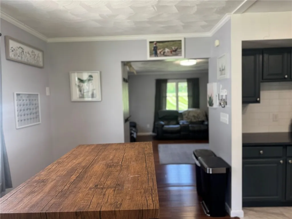 504 Whites Hill Road, Guilford, New York 13780, Guilford, New York 13780, 2 Bedrooms Bedrooms, 6 Rooms Rooms,2 BathroomsBathrooms,Residential,Closed,504 Whites Hill Road, Guilford, New York 13780,0,R1617573