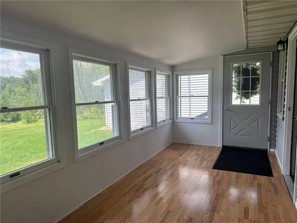 504 Whites Hill Road, Guilford, New York 13780, Guilford, New York 13780, 2 Bedrooms Bedrooms, 6 Rooms Rooms,2 BathroomsBathrooms,Residential,Closed,504 Whites Hill Road, Guilford, New York 13780,0,R1617573
