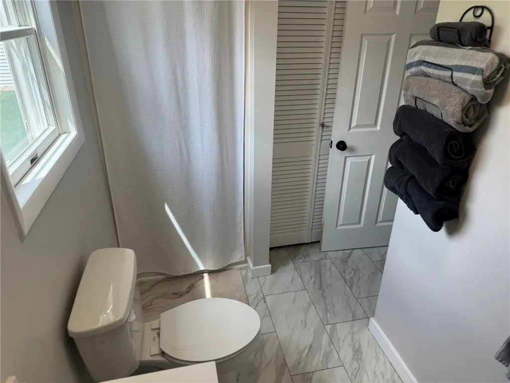 504 Whites Hill Road, Guilford, New York 13780, Guilford, New York 13780, 2 Bedrooms Bedrooms, 6 Rooms Rooms,2 BathroomsBathrooms,Residential,Closed,504 Whites Hill Road, Guilford, New York 13780,0,R1617573