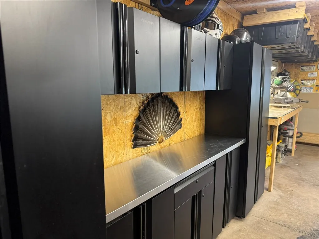 504 Whites Hill Road, Guilford, New York 13780, Guilford, New York 13780, 2 Bedrooms Bedrooms, 6 Rooms Rooms,2 BathroomsBathrooms,Residential,Closed,504 Whites Hill Road, Guilford, New York 13780,0,R1617573