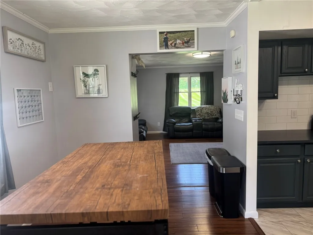 504 Whites Hill Road, Guilford, New York 13780, Guilford, New York 13780, 2 Bedrooms Bedrooms, 6 Rooms Rooms,2 BathroomsBathrooms,Residential,Closed,504 Whites Hill Road, Guilford, New York 13780,0,R1617573