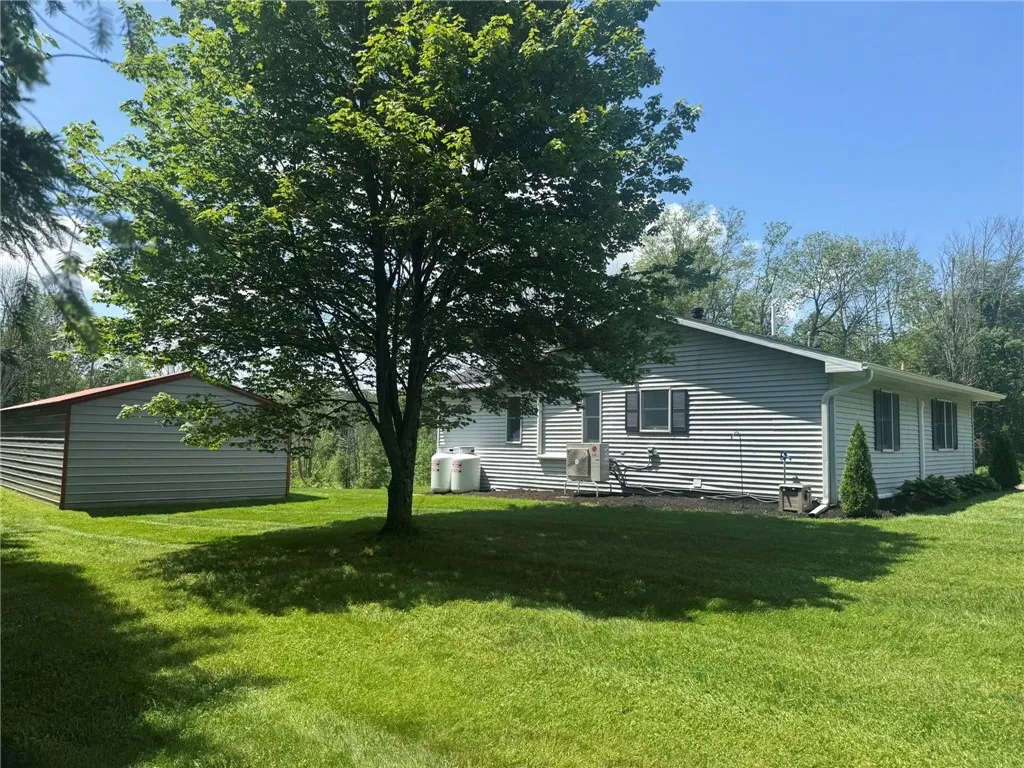 504 Whites Hill Road, Guilford, New York 13780, Guilford, New York 13780, 2 Bedrooms Bedrooms, 6 Rooms Rooms,2 BathroomsBathrooms,Residential,Closed,504 Whites Hill Road, Guilford, New York 13780,0,R1617573