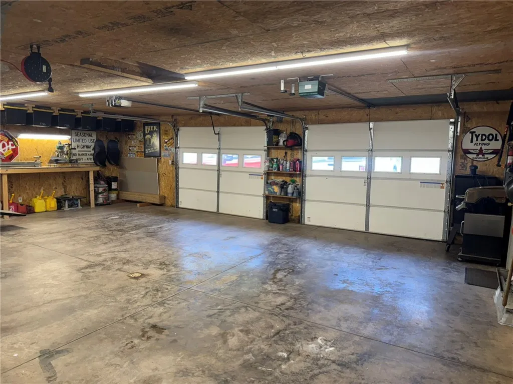 504 Whites Hill Road, Guilford, New York 13780, Guilford, New York 13780, 2 Bedrooms Bedrooms, 6 Rooms Rooms,2 BathroomsBathrooms,Residential,Closed,504 Whites Hill Road, Guilford, New York 13780,0,R1617573