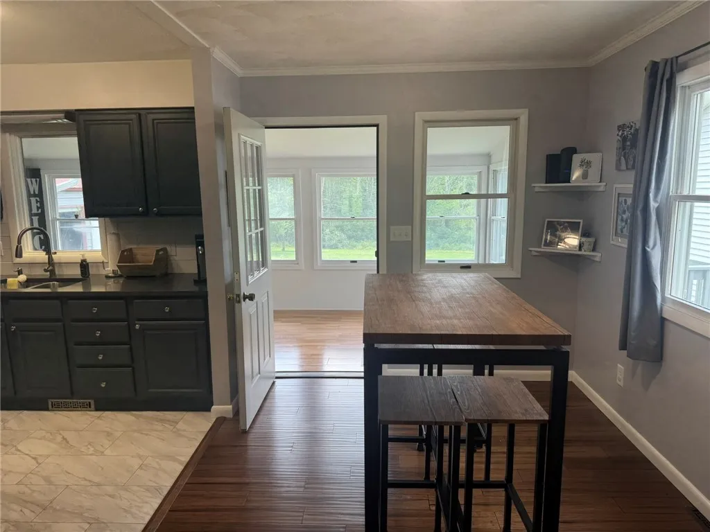 504 Whites Hill Road, Guilford, New York 13780, Guilford, New York 13780, 2 Bedrooms Bedrooms, 6 Rooms Rooms,2 BathroomsBathrooms,Residential,Closed,504 Whites Hill Road, Guilford, New York 13780,0,R1617573