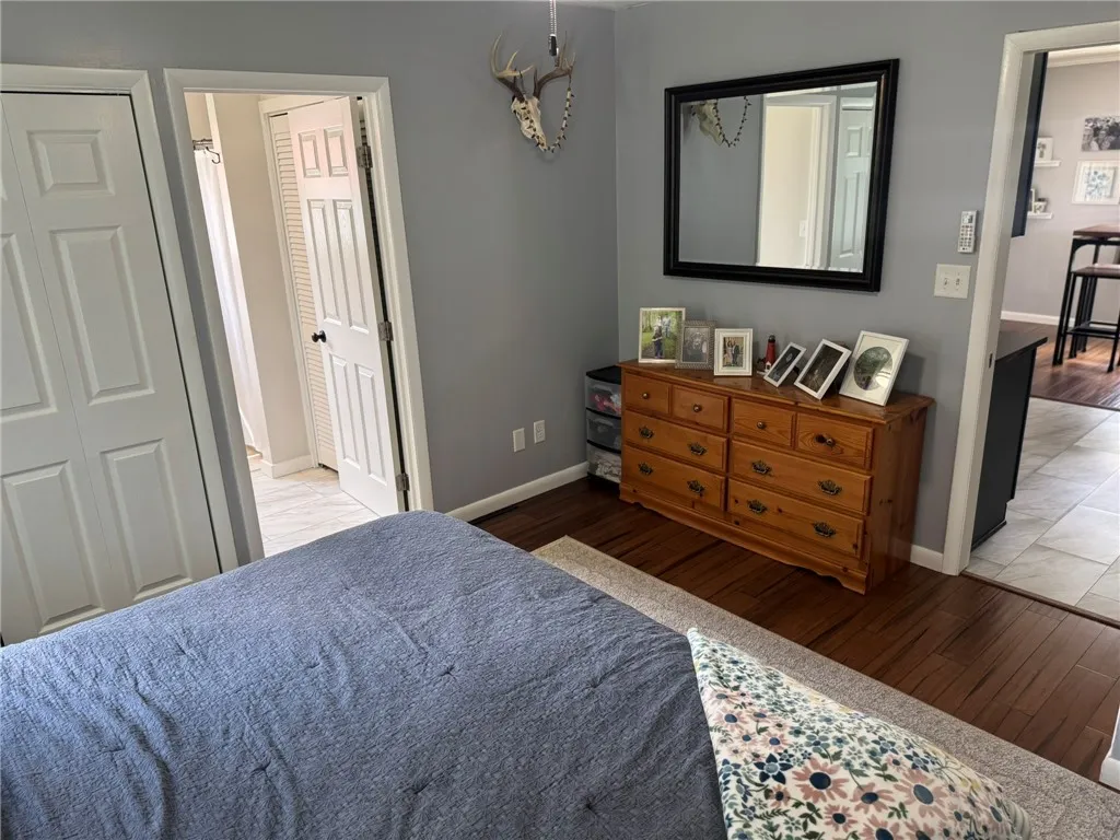 504 Whites Hill Road, Guilford, New York 13780, Guilford, New York 13780, 2 Bedrooms Bedrooms, 6 Rooms Rooms,2 BathroomsBathrooms,Residential,Closed,504 Whites Hill Road, Guilford, New York 13780,0,R1617573