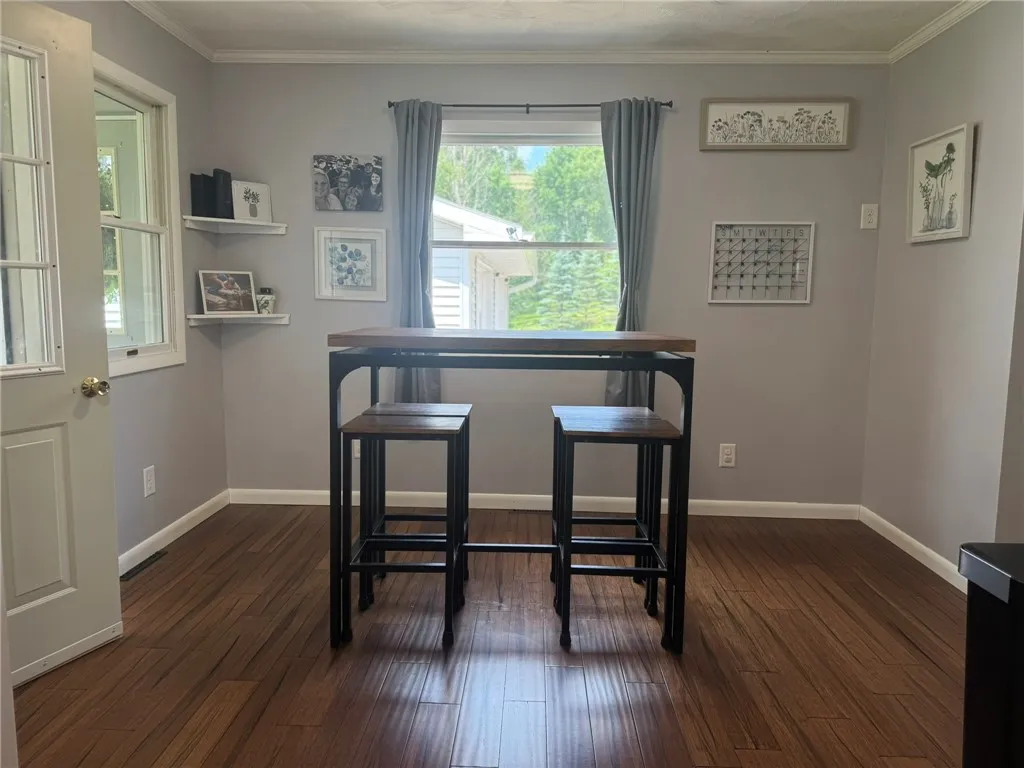 504 Whites Hill Road, Guilford, New York 13780, Guilford, New York 13780, 2 Bedrooms Bedrooms, 6 Rooms Rooms,2 BathroomsBathrooms,Residential,Closed,504 Whites Hill Road, Guilford, New York 13780,0,R1617573