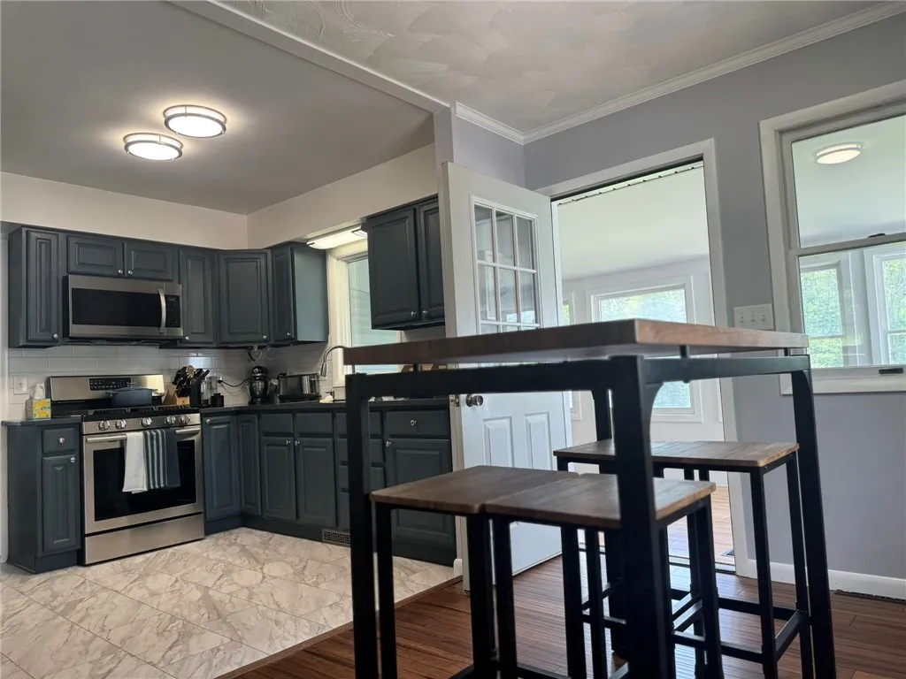 504 Whites Hill Road, Guilford, New York 13780, Guilford, New York 13780, 2 Bedrooms Bedrooms, 6 Rooms Rooms,2 BathroomsBathrooms,Residential,Closed,504 Whites Hill Road, Guilford, New York 13780,0,R1617573