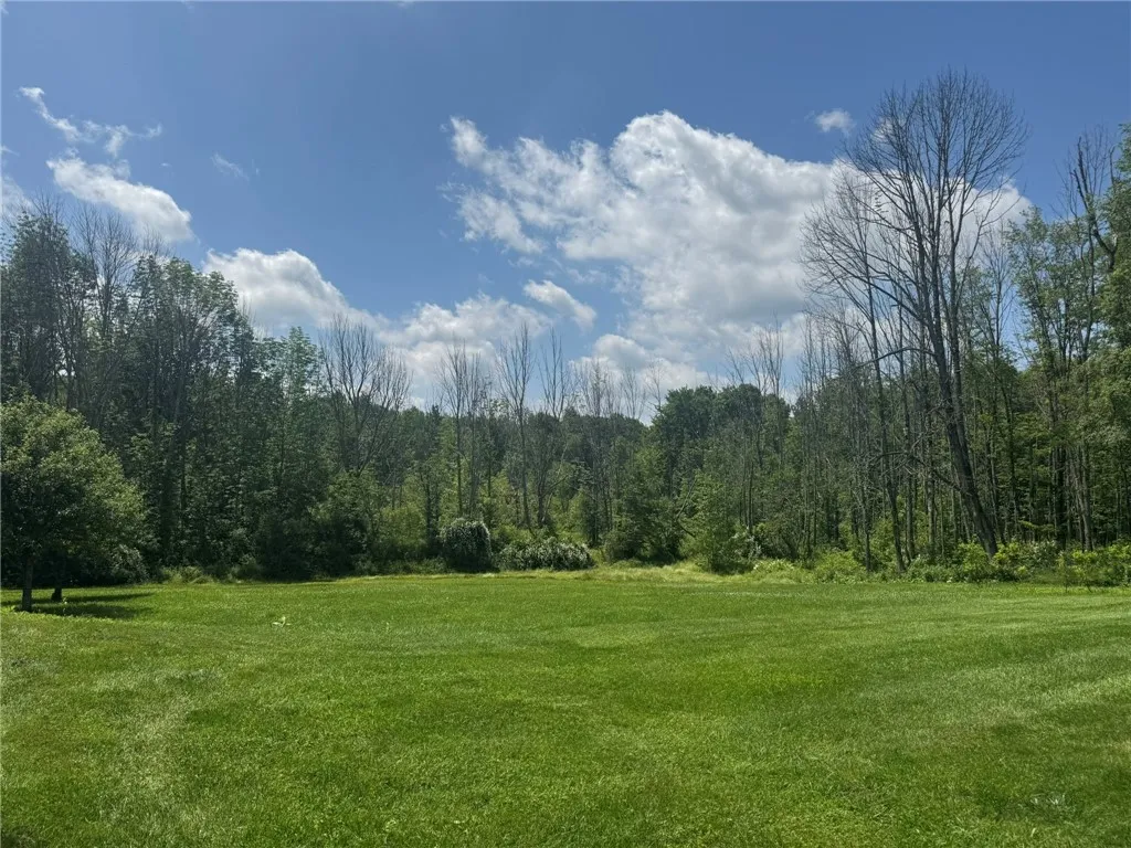 504 Whites Hill Road, Guilford, New York 13780, Guilford, New York 13780, 2 Bedrooms Bedrooms, 6 Rooms Rooms,2 BathroomsBathrooms,Residential,Closed,504 Whites Hill Road, Guilford, New York 13780,0,R1617573