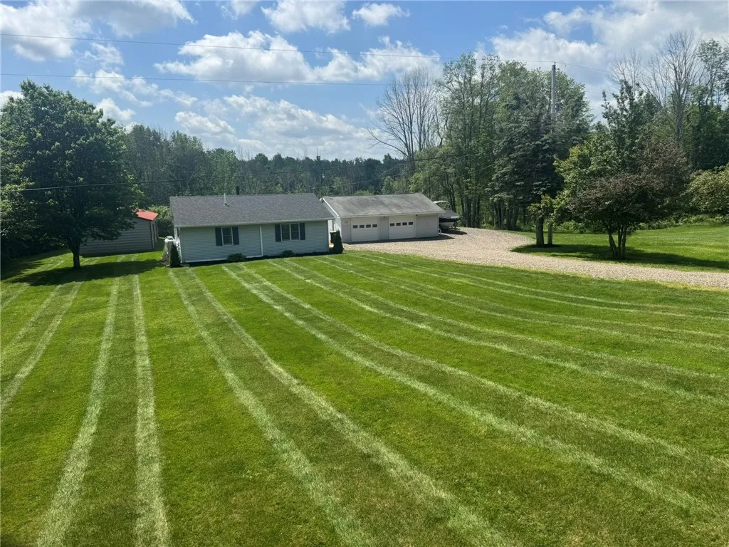 504 Whites Hill Road, Guilford, New York 13780, Guilford, New York 13780, 2 Bedrooms Bedrooms, 6 Rooms Rooms,2 BathroomsBathrooms,Residential,Closed,504 Whites Hill Road, Guilford, New York 13780,0,R1617573