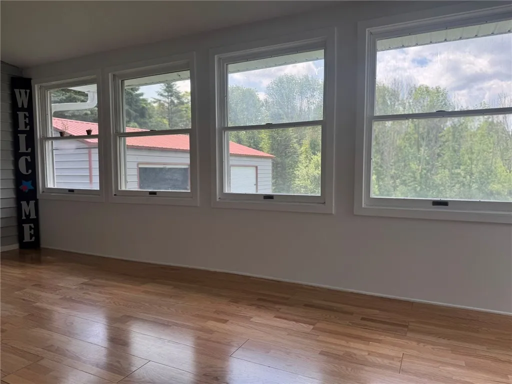 504 Whites Hill Road, Guilford, New York 13780, Guilford, New York 13780, 2 Bedrooms Bedrooms, 6 Rooms Rooms,2 BathroomsBathrooms,Residential,Closed,504 Whites Hill Road, Guilford, New York 13780,0,R1617573