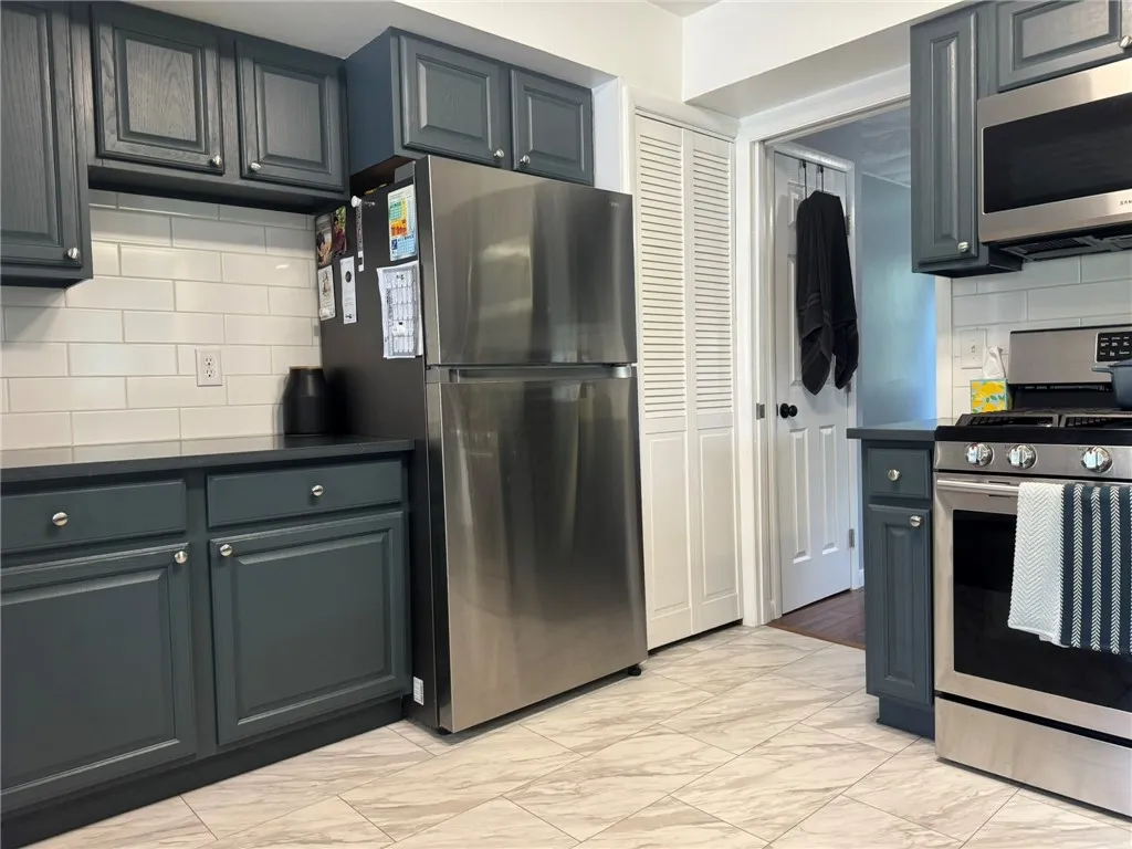 504 Whites Hill Road, Guilford, New York 13780, Guilford, New York 13780, 2 Bedrooms Bedrooms, 6 Rooms Rooms,2 BathroomsBathrooms,Residential,Closed,504 Whites Hill Road, Guilford, New York 13780,0,R1617573