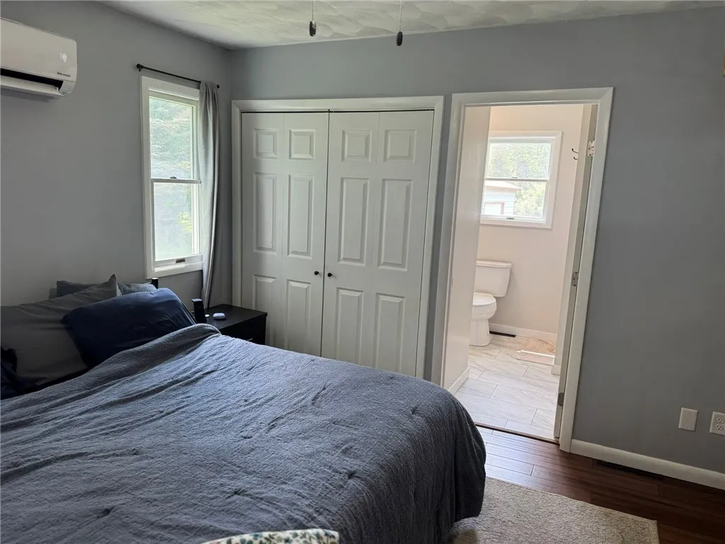 504 Whites Hill Road, Guilford, New York 13780, Guilford, New York 13780, 2 Bedrooms Bedrooms, 6 Rooms Rooms,2 BathroomsBathrooms,Residential,Closed,504 Whites Hill Road, Guilford, New York 13780,0,R1617573