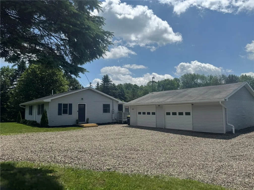 504 Whites Hill Road, Guilford, New York 13780, Guilford, New York 13780, 2 Bedrooms Bedrooms, 6 Rooms Rooms,2 BathroomsBathrooms,Residential,Closed,504 Whites Hill Road, Guilford, New York 13780,0,R1617573